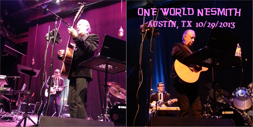 MichaelNesmith10-29-2013OneWorldAustinTX (2).png